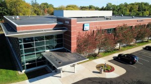 Farmington Hills Sports Med Exterior 2 Aerial 2000px    